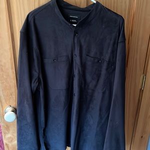 Urban outfitters men’s  shirt